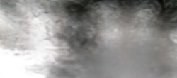 Archived image Webcam Braitaz mountain station, Chapelle 17:00