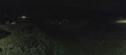 Archiv Foto Webcam Tal Praz sur Arly 01:00