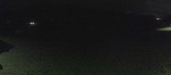 Archived image Webcam Praz sur Arly valley 23:00