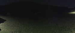 Archived image Webcam Praz sur Arly valley 05:00