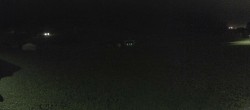 Archived image Webcam Praz sur Arly valley 23:00