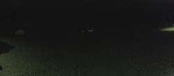 Archived image Webcam Praz sur Arly valley 01:00