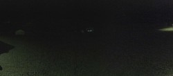 Archived image Webcam Praz sur Arly valley 03:00