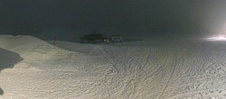 Archived image Webcam Praz sur Arly valley 05:00