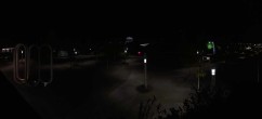Archived image Webcam Wattens: Swarovski Kristallwelten 05:00