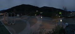 Archived image Webcam Wattens: Swarovski Kristallwelten 05:00