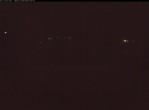 Archived image Webcam Les Rousses - events centre Omnibus 03:00