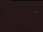 Archiv Foto Webcam Les Rousses - Veranstaltungszentrum Omnibus 01:00