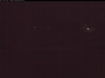 Archiv Foto Webcam Les Rousses - Veranstaltungszentrum Omnibus 03:00