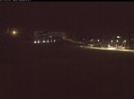 Archived image Webcam Les Rousses - events centre Omnibus 23:00
