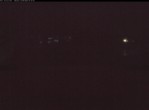 Archived image Webcam Les Rousses - events centre Omnibus 01:00