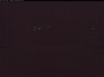 Archived image Webcam Les Rousses - events centre Omnibus 03:00