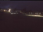 Archived image Webcam Les Rousses - events centre Omnibus 05:00