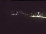 Archived image Webcam Les Rousses - events centre Omnibus 21:00