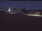 Archived image Webcam Les Rousses - events centre Omnibus 05:00