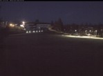 Archived image Webcam Les Rousses - events centre Omnibus 05:00
