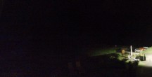 Archiv Foto Webcam Skiort Lormay bei Le Grand Bornand 03:00