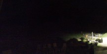 Archiv Foto Webcam Skiort Lormay bei Le Grand Bornand 01:00