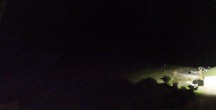 Archived image Webcam Le Grand Bornand, Northern Alps 01:00