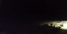 Archived image Webcam Le Grand Bornand, Northern Alps 01:00