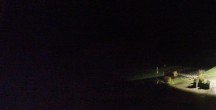 Archived image Webcam Le Grand Bornand, Northern Alps 01:00