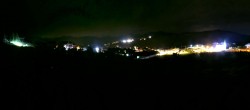 Archived image Webcam Les Saisies - Square Erwin Eckl 23:00