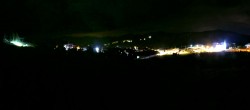 Archived image Webcam Les Saisies - Square Erwin Eckl 01:00