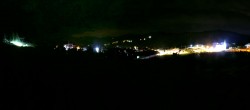 Archived image Webcam Les Saisies - Square Erwin Eckl 03:00