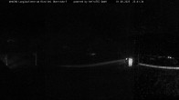 Archiv Foto Webcam Langlaufstadion Oberstdorf 23:00