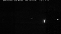 Archiv Foto Webcam Langlaufstadion Oberstdorf 03:00