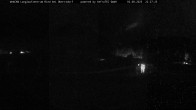 Archiv Foto Webcam Langlaufstadion Oberstdorf 21:00