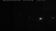 Archived image Oberstdorf: Webcam Cross Country Stadium 23:00