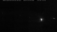 Archived image Oberstdorf: Webcam Cross Country Stadium 01:00