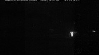 Archived image Oberstdorf: Webcam Cross Country Stadium 03:00