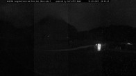 Archived image Oberstdorf: Webcam Cross Country Stadium 05:00