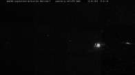 Archiv Foto Webcam Langlaufstadion Oberstdorf 23:00