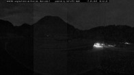 Archiv Foto Webcam Langlaufstadion Oberstdorf 05:00
