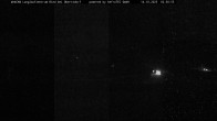 Archived image Oberstdorf: Webcam Cross Country Stadium 01:00