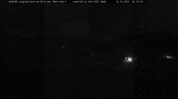 Archived image Oberstdorf: Webcam Cross Country Stadium 03:00