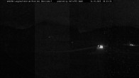 Archived image Oberstdorf: Webcam Cross Country Stadium 05:00