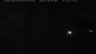 Archived image Oberstdorf: Webcam Cross Country Stadium 03:00