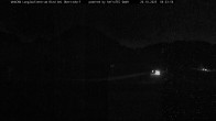 Archived image Oberstdorf: Webcam Cross Country Stadium 05:00