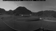 Archived image Oberstdorf: Webcam Cross Country Stadium 06:00