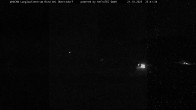 Archived image Oberstdorf: Webcam Cross Country Stadium 23:00
