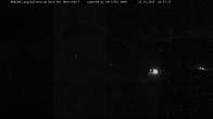 Archived image Oberstdorf: Webcam Cross Country Stadium 01:00