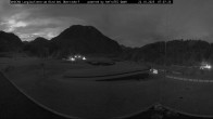 Archived image Oberstdorf: Webcam Cross Country Stadium 06:00