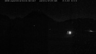 Archived image Oberstdorf: Webcam Cross Country Stadium 03:00