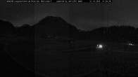 Archiv Foto Webcam Langlaufstadion Oberstdorf 20:00