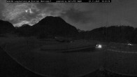Archiv Foto Webcam Langlaufstadion Oberstdorf 17:00