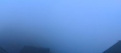 Archiv Foto Webcam Grand Bornand: Mont Lachat 06:00